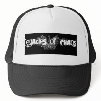 Untitled Hat