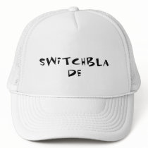 Untitled Hat