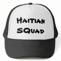 Untitled Hat