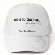 Untitled Hat
