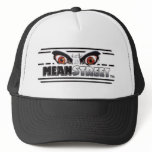 Untitled Hat