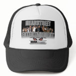 Untitled Hat