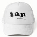 Untitled Hat
