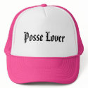 Untitled Hat