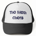 Untitled Hat