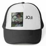 Untitled Hat