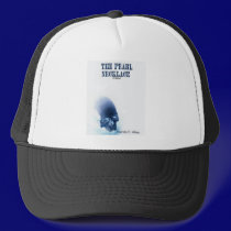 Untitled Hat