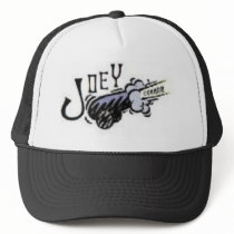 Untitled Hat