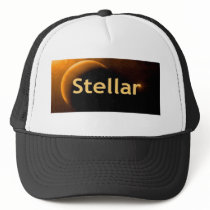 Untitled Hat