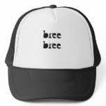 Untitled Hat
