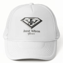Untitled Hat