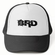 Untitled Hat by brdrocks Untitled Hat