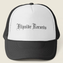 Untitled Hat