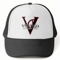 Untitled Hat by joevertigo Untitled Hat