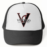 Untitled Hat
