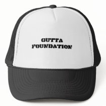 Untitled Hat