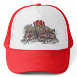 Untitled Hat
