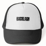 Untitled Hat