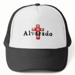 Untitled Hat