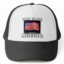 Untitled Hat