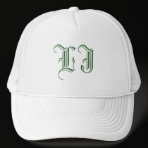Untitled Hat