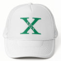 Untitled Hat by Ahscoltsalumni Untitled Hat