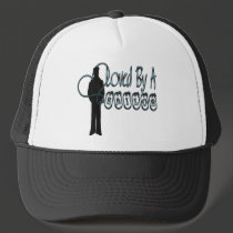Untitled Hat by Navy_Angel_Designs Untitled Hat