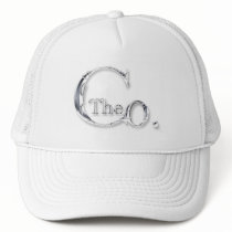 Untitled Hat by mikemillionz Untitled Hat