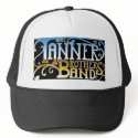 Untitled Hat