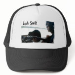 Untitled Hat