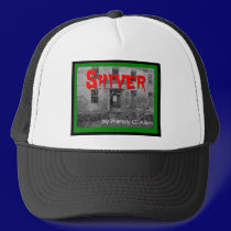 Untitled Hat