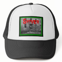 Untitled Hat by twighlightmanor Untitled Hat
