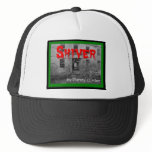 Untitled Hat