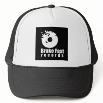 Untitled Hat
