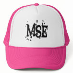 Untitled Hat