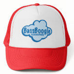 Untitled Hat