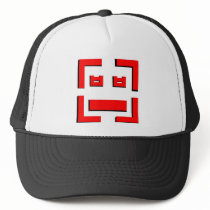 Untitled Hat