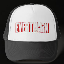 Untitled Hat by everthorn Untitled Hat