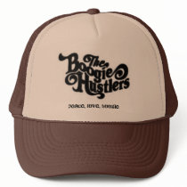 Untitled Hat