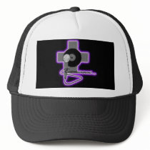 Untitled Hat