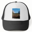 Untitled Hat by kristal22 Untitled Hat