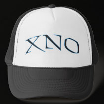 Untitled Hat by zsphynx Untitled Hat