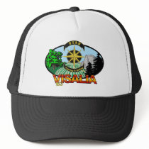 Untitled Hat by teresaduerksen Untitled Hat