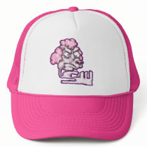 Untitled Hat