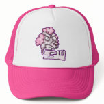 Untitled Hat