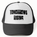 Untitled Hat