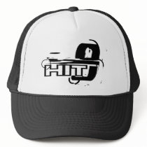Untitled Hat