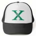 Untitled Hat by Ahscoltsalumni Untitled Hat