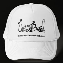 Untitled Hat