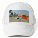 Untitled Hat